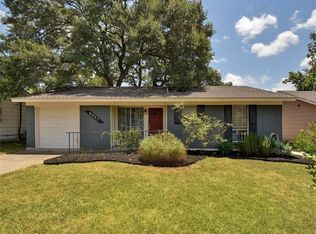 6007 Idlewood Cv, Austin, TX 78745