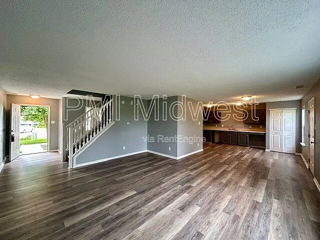 25 Snowflake Cir — Photo 5