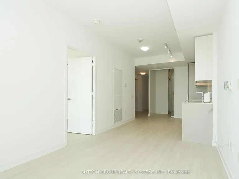 3883 Quartz Rd #520 — Photo 5
