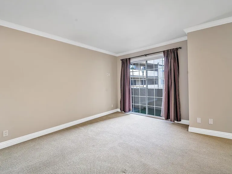 4647 Willis Ave #222 — Photo 9