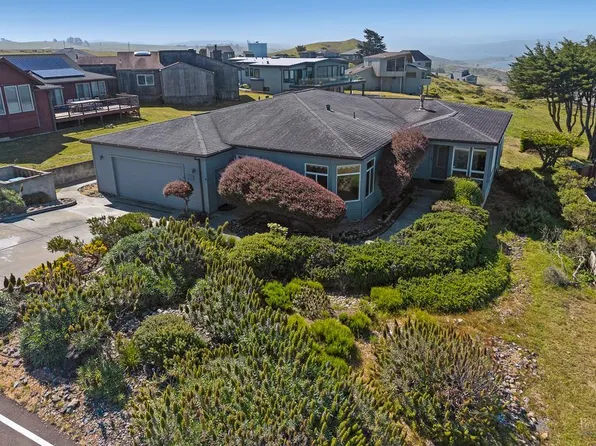 9 Maui Lane, Dillon Beach, CA 94929