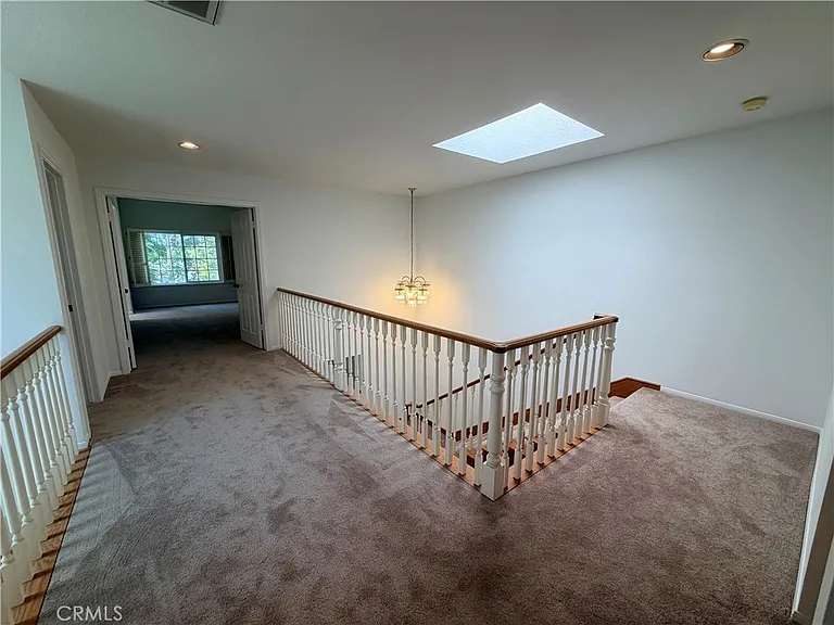 2664 Woodbury Dr — Photo 30