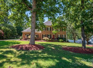 109 Nemans Cv, Cherryville, NC 28021