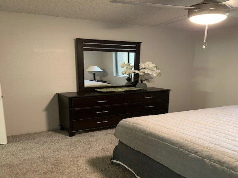 Sun Wood Apartments — Photo 15
