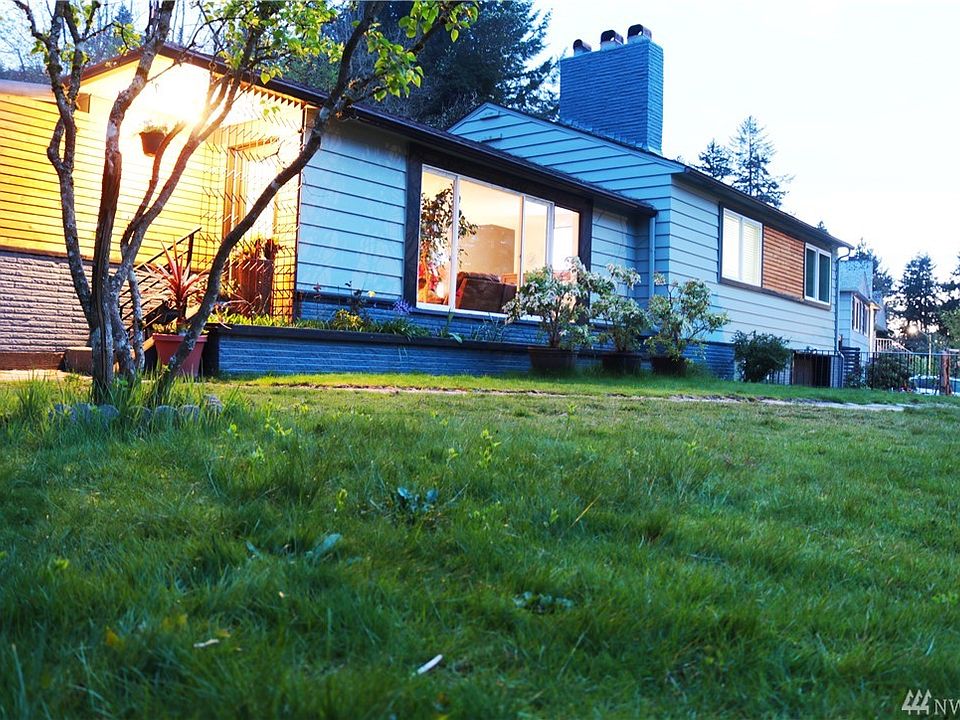 1st image of 6312 Nyanza Park Dr SW