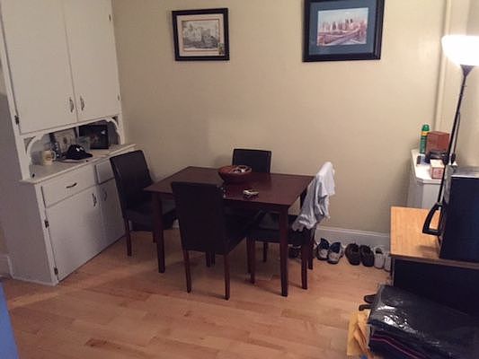 1st image of 2430 41st St APT 3