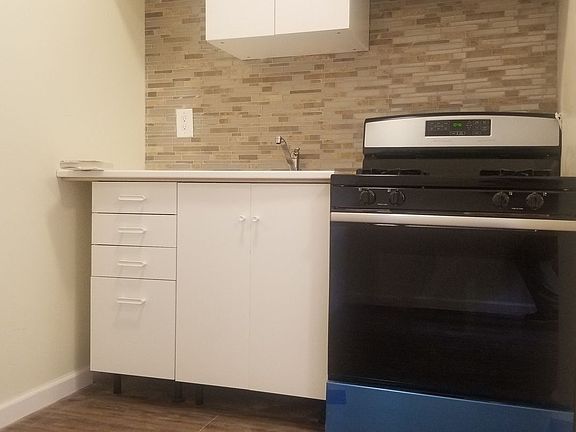 2nd image of 328 E 53rd St APT 1