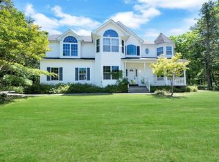 423 Harrison Ave, Miller Place, NY 11764