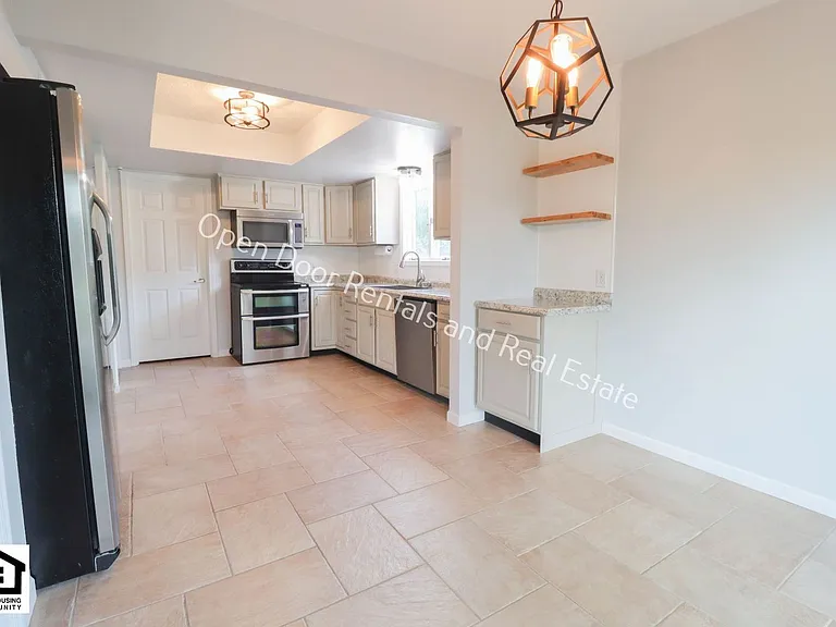 3216 Twisted Branch Pl — Photo 6