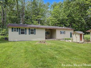 2247 15th St, Hopkins, MI 49328