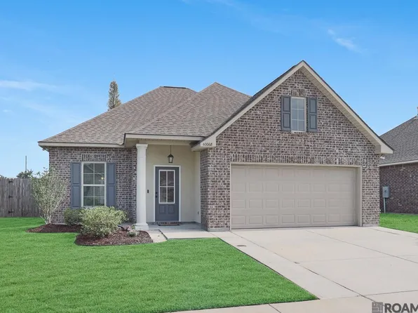 40068 Maddie Dr, Prairieville, LA 70769