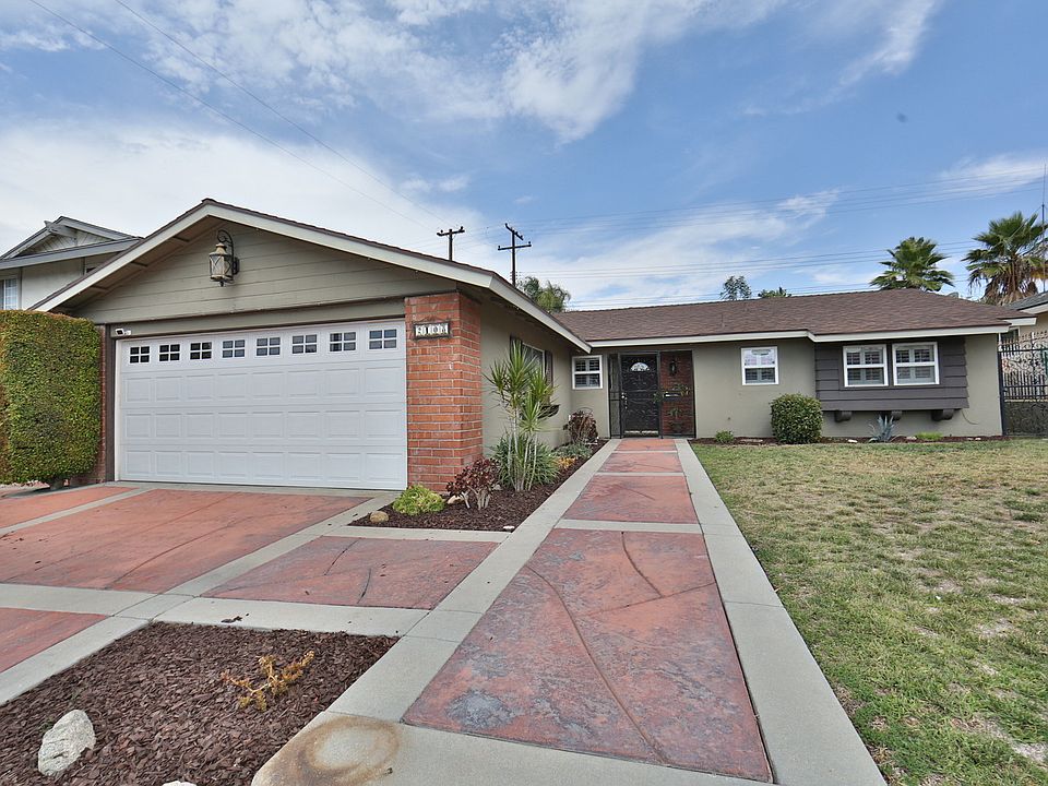 1st image of 2108 Camwood Ave