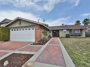 2108 Camwood Ave, Rowland Heights, CA 91748