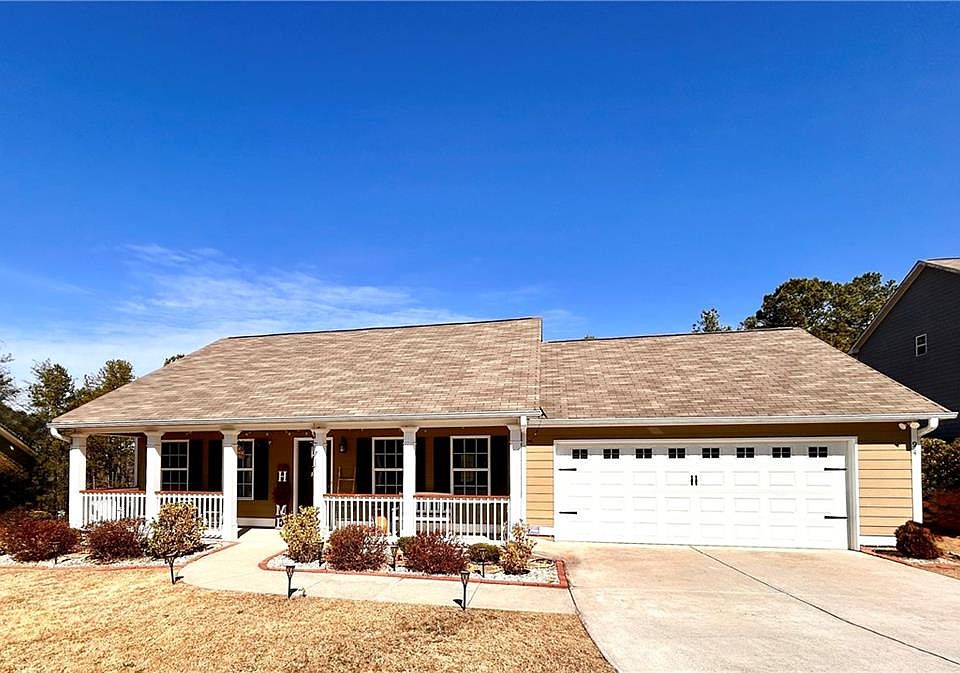 1st image of 94 Heather Ln