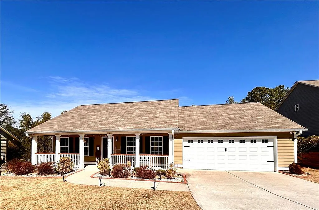 94 Heather Ln photo 1