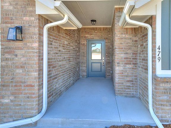 4th image of 479 Grand Sycamore Dr