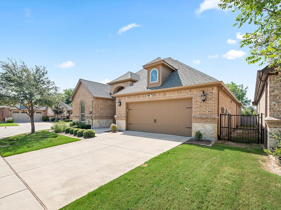 1st image of 744 Elysee Ln #102