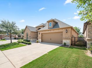 744 Elysee Ln #102, Keller, TX 76248