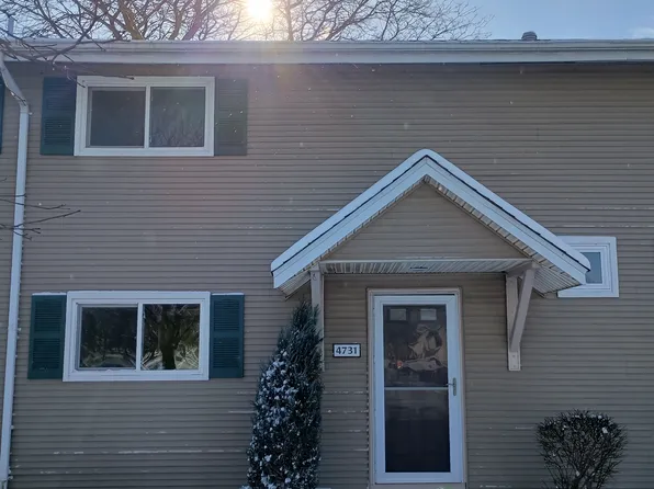 4731 Tuscarora Rd, Niagara Falls, NY 14304