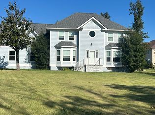 2035 Merlin Dr, Chattanooga, TN 37421
