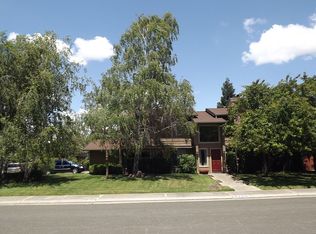 5138 Virtue Arc Dr, Stockton, CA 95207