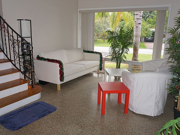4th image of 2512 Whale Harbor Ln