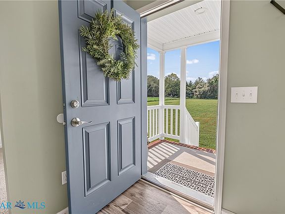5th image of 214 Taylorsville Rd