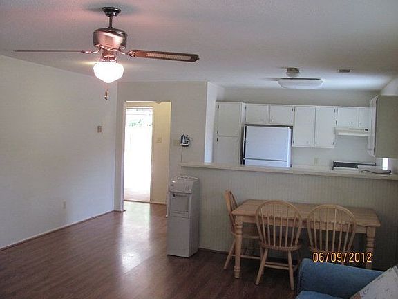 4th image of 1000 N Bishop St