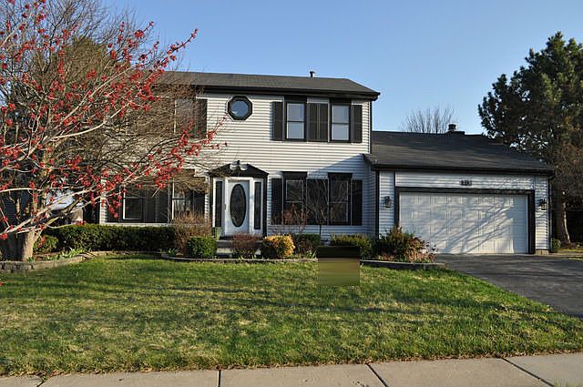 1st image of 619 N Brookdale Dr