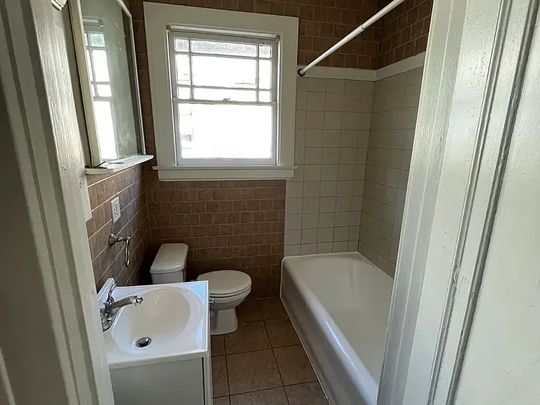 2311 Post St #3 — Photo 13