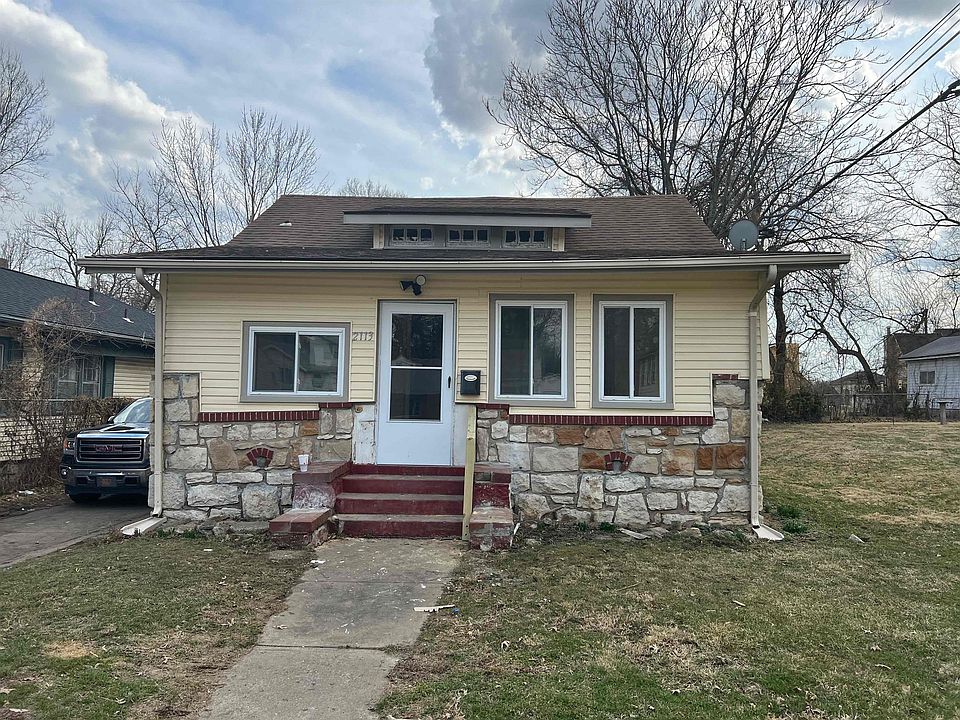 1st image of 2113 E 59th St