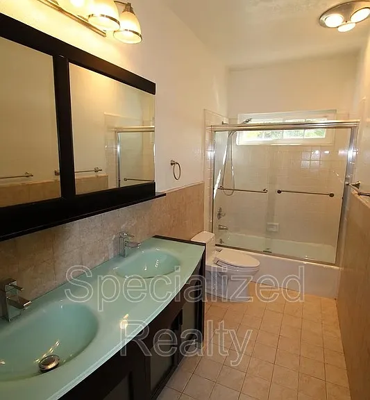 3694 Berwick Dr — Photo 16