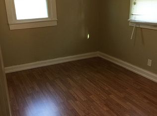 1041 Linda Ln, Springfield, TN 37172