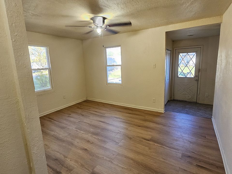 1st image of 3656 Minnesota St