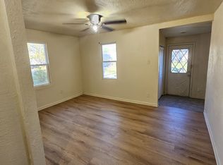 3656 Minnesota St, Lake Station, IN 46405