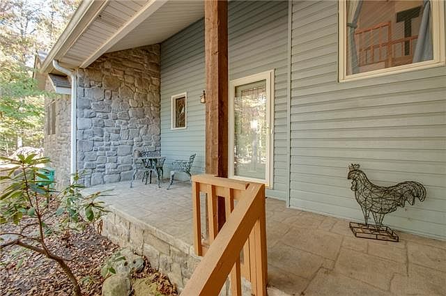 2nd image of 508 Fall Creek Ct