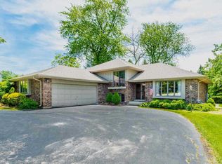 6335 167th St, Tinley Park, IL