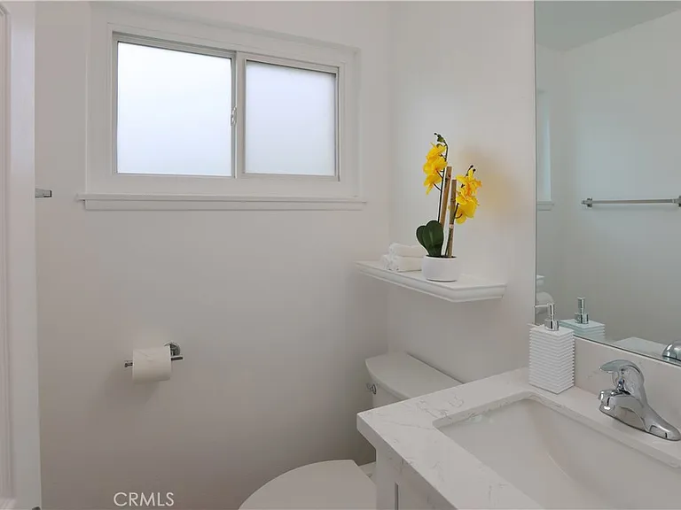 6548 Sequoia Dr — Photo 23