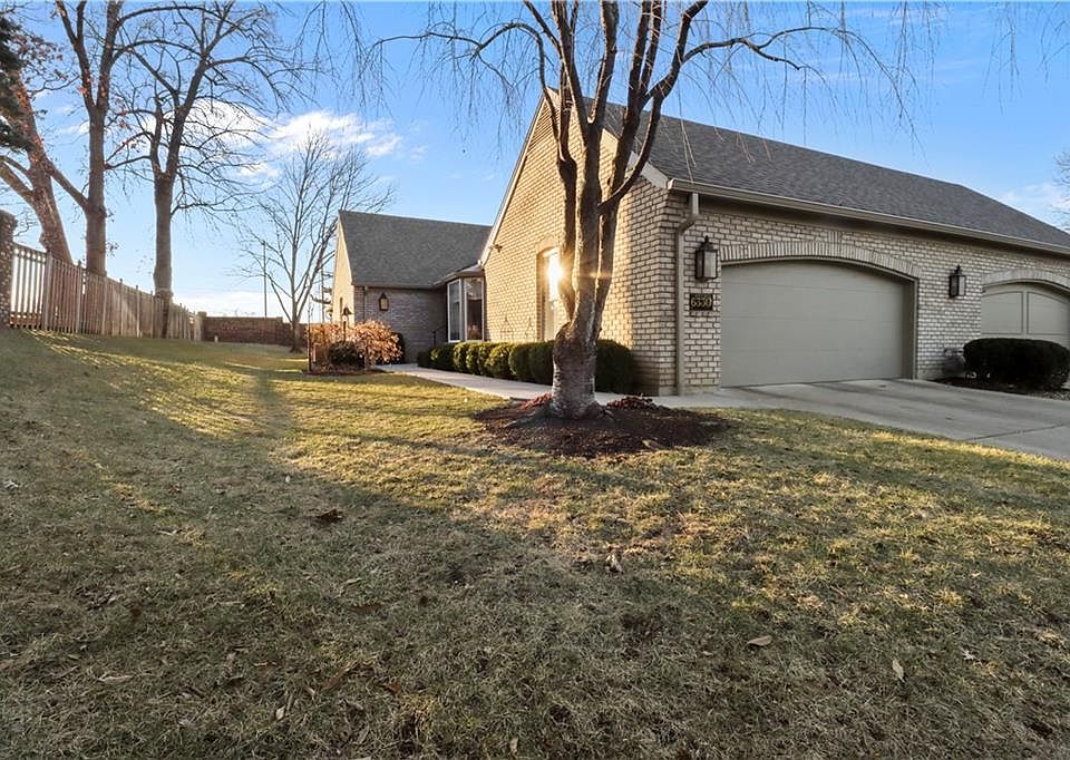 1st image of 6330 Kennett Pl