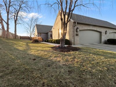 6330 Kennett Pl, Mission, KS, 66202