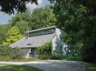 5229 Deer Spring Trl, West Lafayette, IN 47906