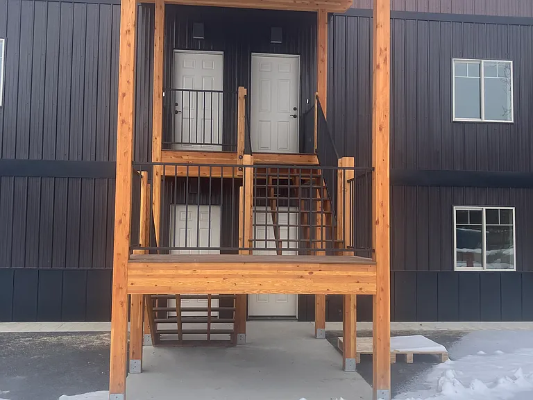 1675 Highway 35 #A — Photo 13