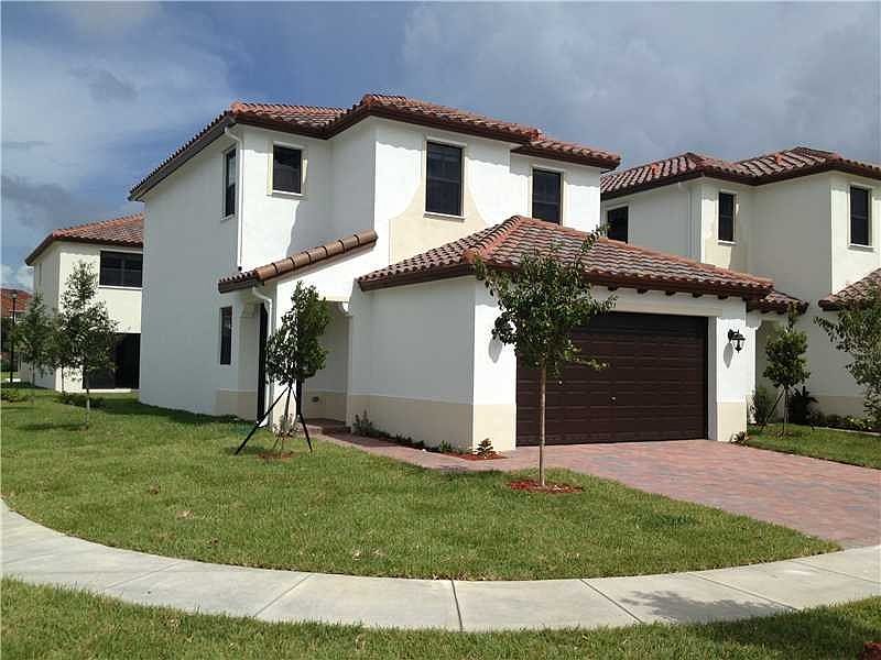 1st image of 3753 SW 93rd Ln