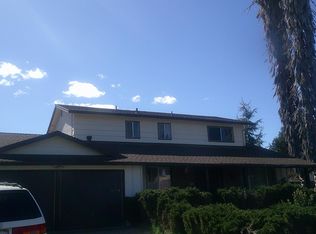 1718 Belding Ct, Concord, CA 94521