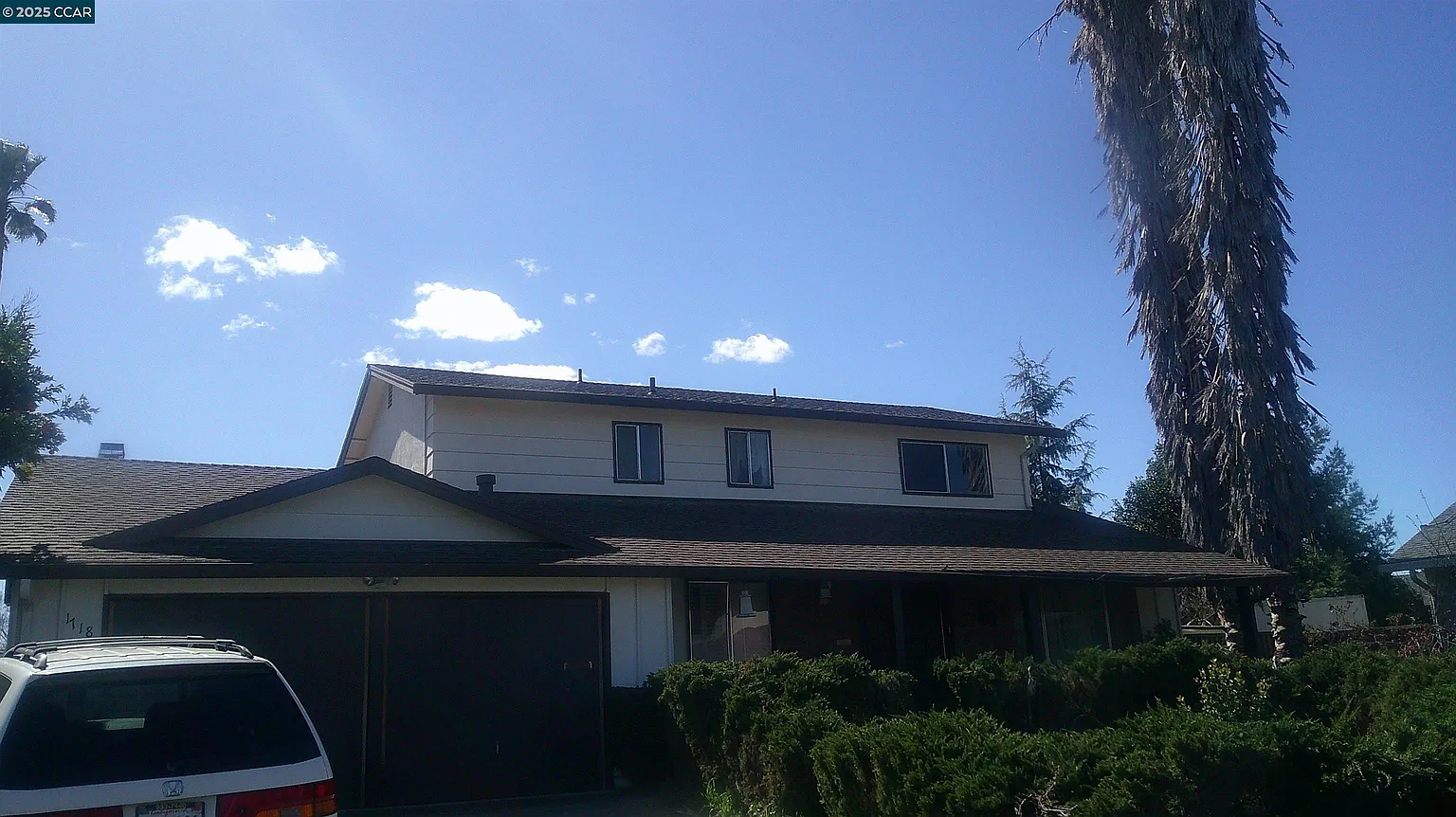 1718 Belding Ct photo 1