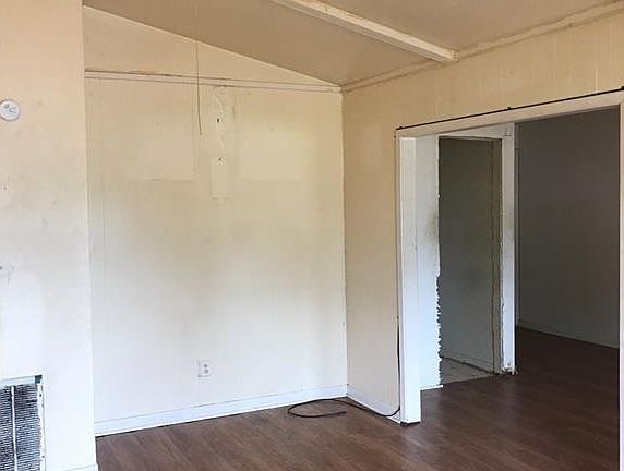 2nd image of 2972 Jeston Cir