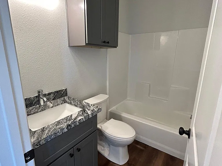 4656 S Garden Dr — Photo 20