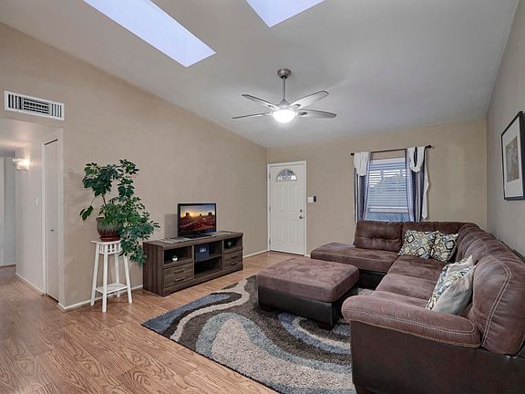 5th image of 12815 N 50th St