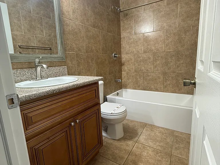 6924 Issac Ave #2 — Photo 19