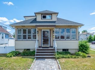 8-02 Henderson Blvd, Fair Lawn, NJ 07410